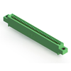 Edgeboard Connectors - 151-845-035-525-608-ND - DigiKey