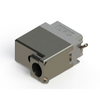 Specialized - 151-519-014-520-362-ND - DigiKey