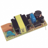 Ballasts, Inverters -- 289-1134-ND