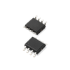 Low Power SCR up to 1200V -- STS802U2SRP