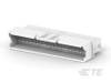 Rectangular Wire & Cable Connectors & Housings - 4-2324201-0 - TE Connectivity