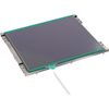 LCD, OLED, Graphic - 73-TCG084SVLAACFA-AA20-ND - DigiKey