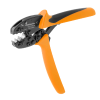 Crimpers, Applicators, Presses - 281-9017350000-ND - DigiKey