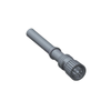 Circular Cable Assemblies - 1754-12-05BFIM-SL8A02-ND - DigiKey