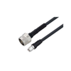 Coaxial Cables (RF) - 6099-PE3C2038/HS-24-ND - DigiKey