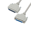 D-Sub Cables - 5073-CSNULL25MF-5-ND - DigiKey