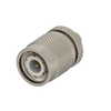 Coaxial Connector (RF) Adapters - 17-2501433-1-ND - DigiKey