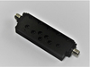 2000 MHz Suspended Stripline Low Pass Filter - AE2000SSL1034 - Anatech Electronics, Inc.
