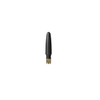 RF Antennas - 2958-YE0031BA-ND - DigiKey