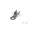 Ring Connectors - 881016-2-ND - DigiKey