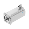 Motors - AC, DC -- 2171-EMMT-AS-150-L-HT-R2MB-ND - Image