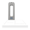 AMiS-810 RFID Based Medication Bin Setting Station -  - Advantech