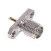 Coaxial Connector (RF) Assemblies - 2201-9408-9113-002-ND - DigiKey