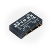 Solid State Relays - 5528-DC200MP-ND - DigiKey
