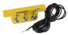 ESD Grounding - 2877492 - RS Components, Ltd.