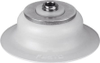 Pneumatic Suction Cups - 2038409 - RS Components, Ltd.