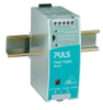 DIN Rail Power Supplies - 401720 - RS Components, Ltd.
