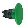 Push Button Heads - 8174821 - RS Components, Ltd.