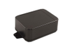 General Purpose Enclosures - 2633658 - RS Components, Ltd.