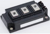 IGBTs - 2074971 - RS Components, Ltd.