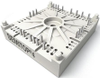IGBTs - 9056166 - RS Components, Ltd.