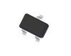 MOSFETs - 2222824 - RS Components, Ltd.
