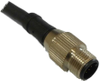 Sensor & Actuator Cables - 1447668 - RS Components, Ltd.