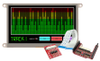Displays For Arduino - 1258030 - RS Components, Ltd.