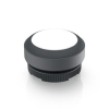 Push Button Bezels - 525469 - RS Components, Ltd.