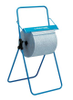 Paper Towel Dispensers - 1816570 - RS Components, Ltd.