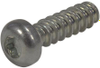 PCB DIN Connector Accessories - 2298241 - RS Components, Ltd.