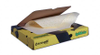 Spill Control Equipment - 1927746 - RS Components, Ltd.