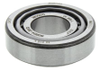 Roller Bearings - 2868296 - RS Components, Ltd.