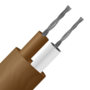 Thermocouple & Extension Wire - 2194703 - RS Components, Ltd.