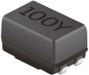 Surface Mount Inductors - 7633414 - RS Components, Ltd.