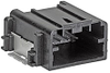 Automotive Connectors -- 1620981 - Image