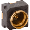 Coaxial Adapters -- 2856368 - Image