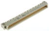 DIN 41612 Connectors - 406329P - RS Components, Ltd.