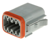 Automotive Connectors - 6964203 - RS Components, Ltd.