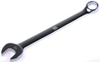 Spanners - 4953526 - RS Components, Ltd.