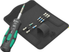 Screwdriver Sets - 256314 - RS Components, Ltd.