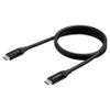 USB Cables - 2723496 - RS Components, Ltd.