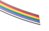 Ribbon Cable - 1055281 - RS Components, Ltd.