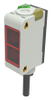 Photoelectric Sensors - 2024445 - RS Components, Ltd.