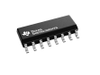 Line Interface ICs -- 2677422 - Image