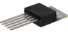 Buck Converters -- 1003979 - Image