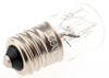 Incandescent Light Bulbs - 3393355 - RS Components, Ltd.