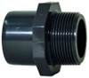 Plastic Pipe Fittings - 4502011 - RS Components, Ltd.