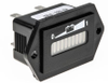 Voltmeters - 5334184 - RS Components, Ltd.