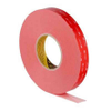 Foam Tapes - 1973282 - RS Components, Ltd.